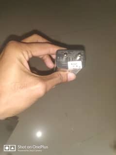 charger Asus 30 watt type c 2 type c