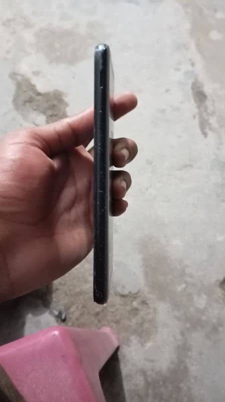 Samsung Galaxy j7pro urgent 3