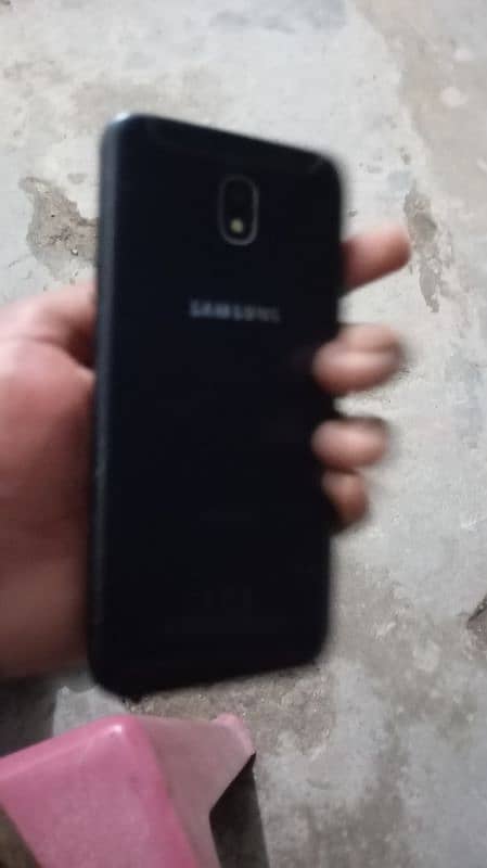 Samsung Galaxy j7pro urgent 4