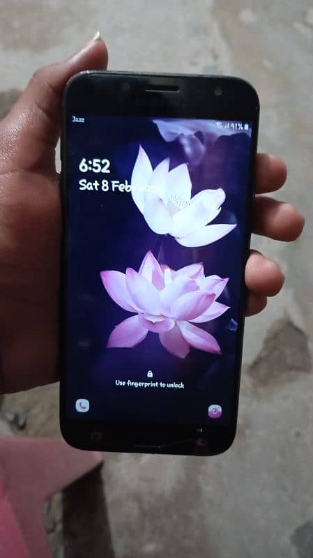 Samsung Galaxy j7pro urgent 5