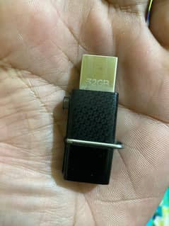 Usb