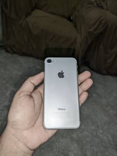 Iphone 7 Pta