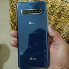 Lgv60 Thinq