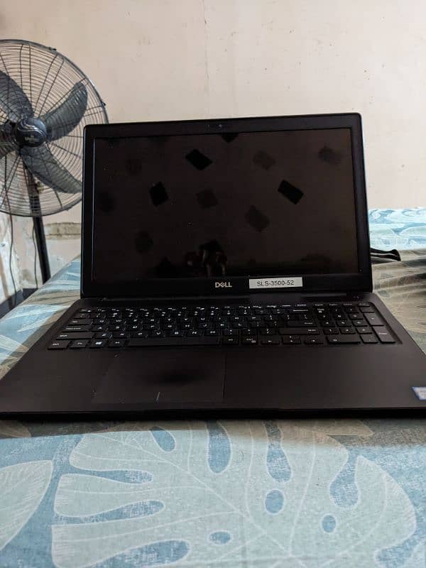 Dell core i5 8 generation 0