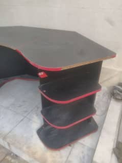 waterproof gaming table for sale