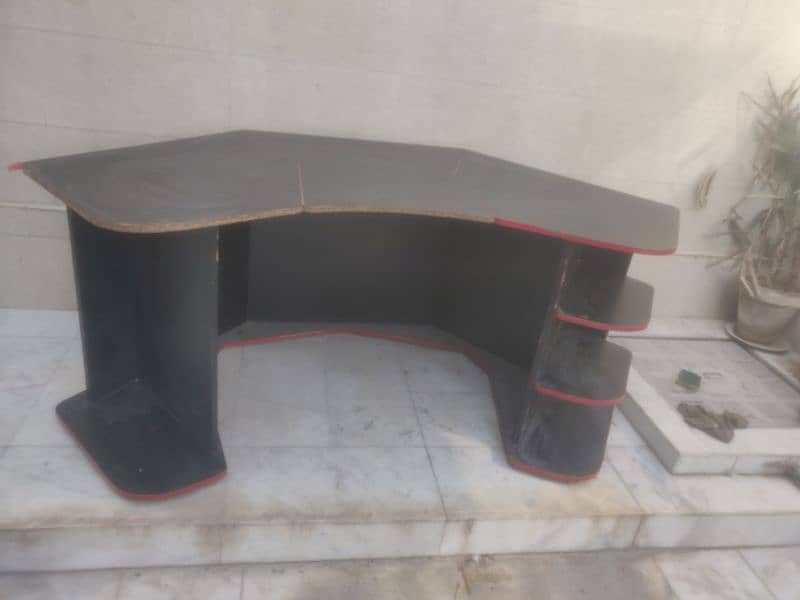 waterproof gaming table for sale 1