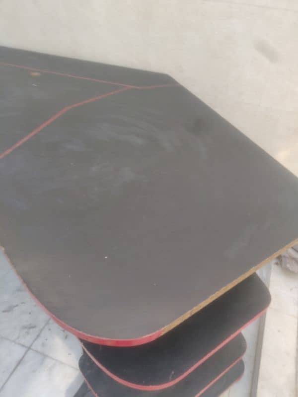 waterproof gaming table for sale 7