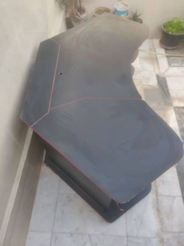 waterproof gaming table for sale 11