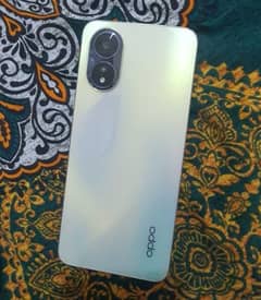 oppo A38