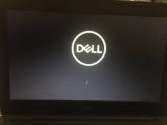 Dell latitude Laptop 6th generation for sale