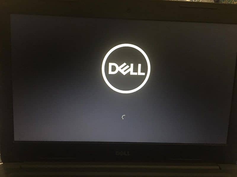 Dell latitude Laptop 6th generation for sale 0