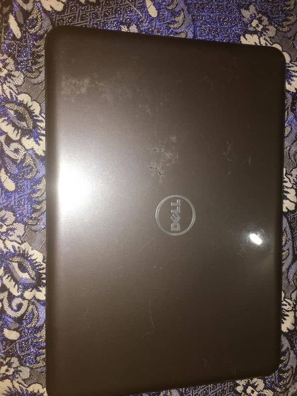 Dell latitude Laptop 6th generation for sale 8