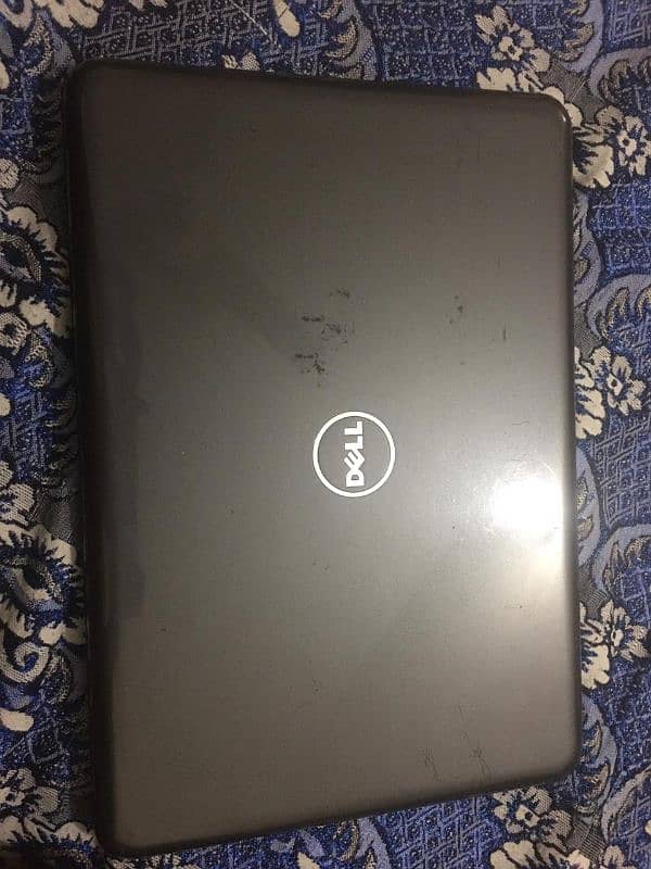 Dell latitude Laptop 6th generation for sale 9