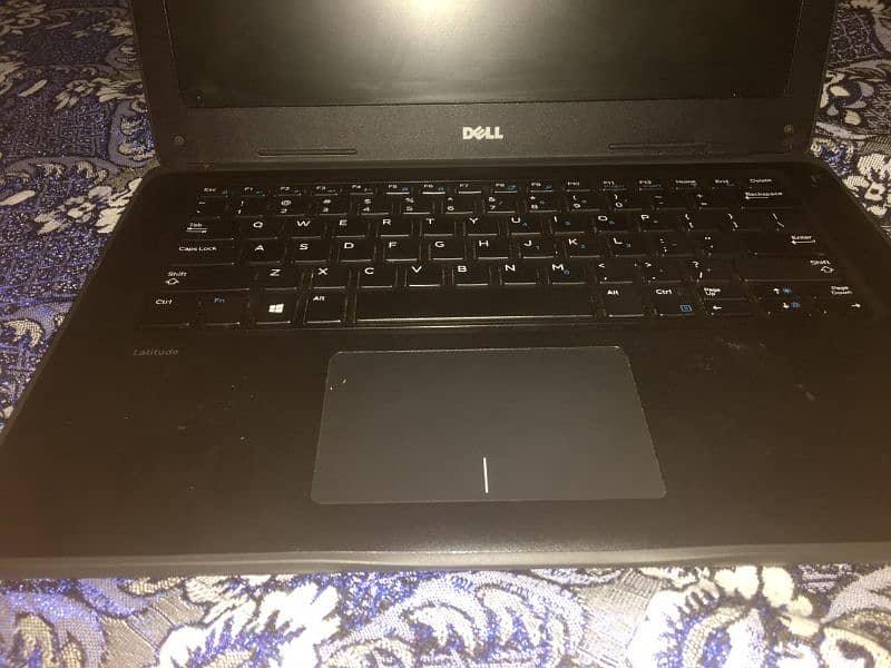 Dell latitude Laptop 6th generation for sale 2