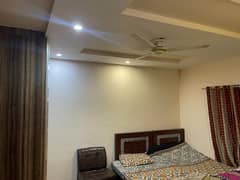 Beautiful Fully Furnished House For Sale