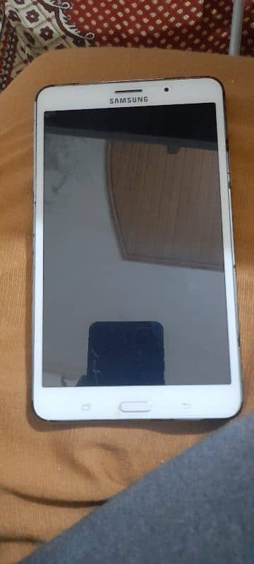 samsung tab 4.70 for sale 2