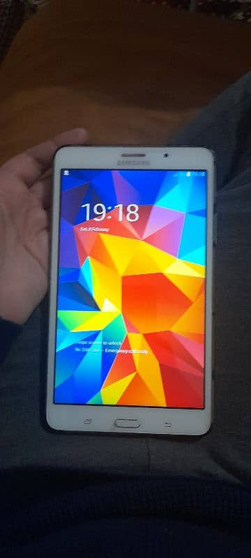 samsung tab 4.70 for sale 6