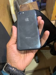 Iphone 8 64GB Non Pta