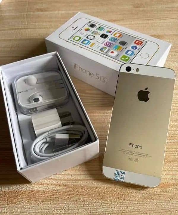 iPhone 5s 64gb for sale urgent my Whatsapp number 03271180542 0