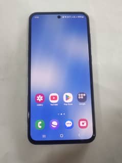 Samsung A55 5G