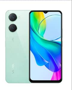 vivo Y03t 4+4Ram/64gb