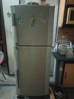 Dawlance Refrigerator