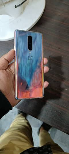 OnePlus 8 for sale