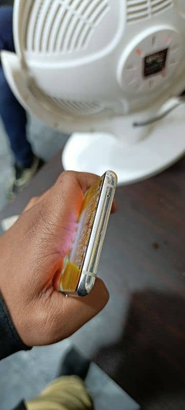 OnePlus 8 for sale 3