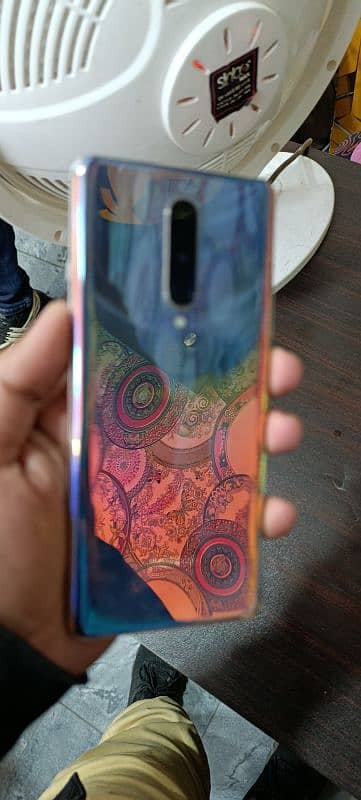 OnePlus 8 for sale 5