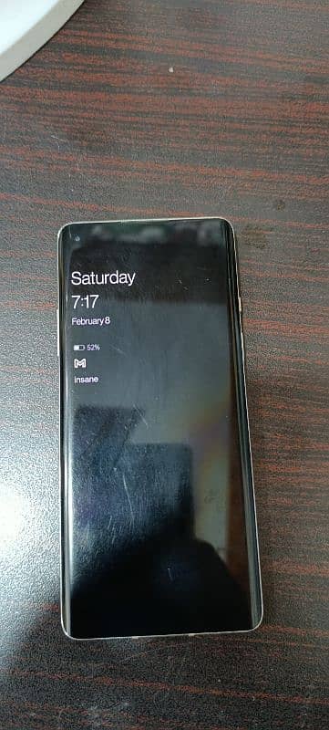 OnePlus 8 for sale 6