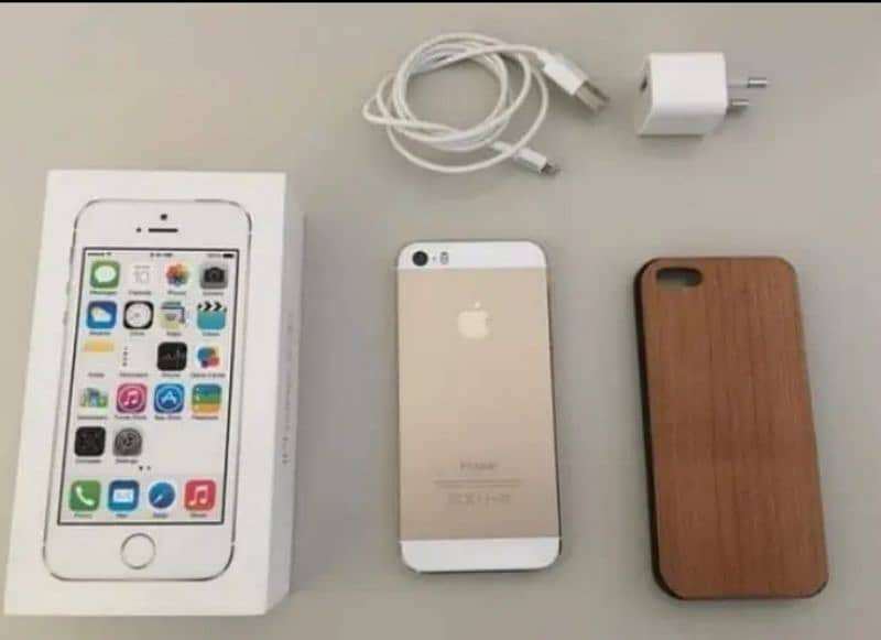 iPhone 5s 64gb for sale urgent my Whatsapp number 03271180542 1