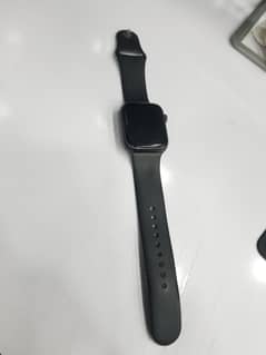 T8 pro max smart watch