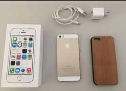 iPhone 5s 64gb for sale urgent my Whatsapp number 03271180542