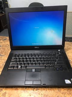 Dell Laptop for sale