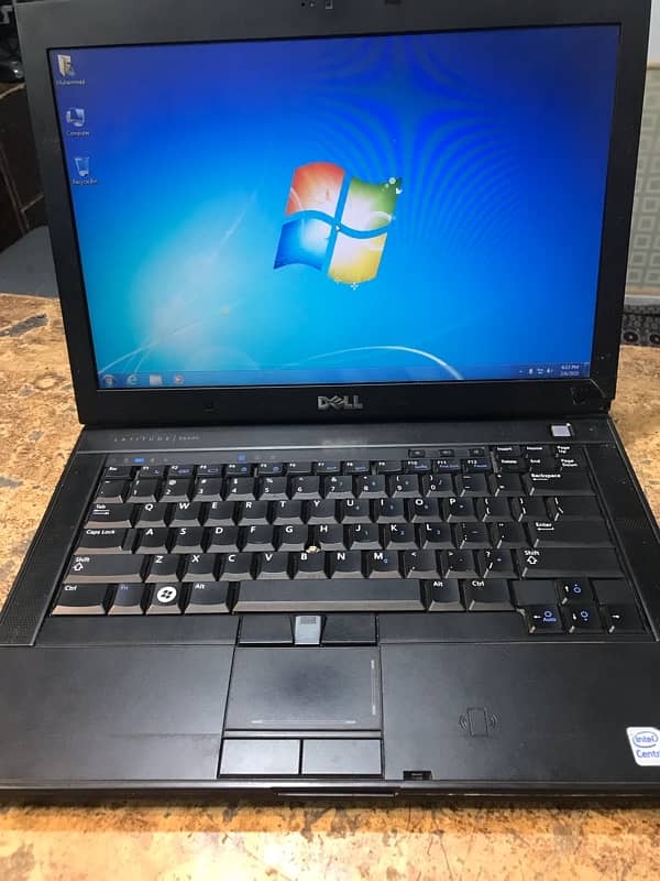 Dell Laptop for sale 2