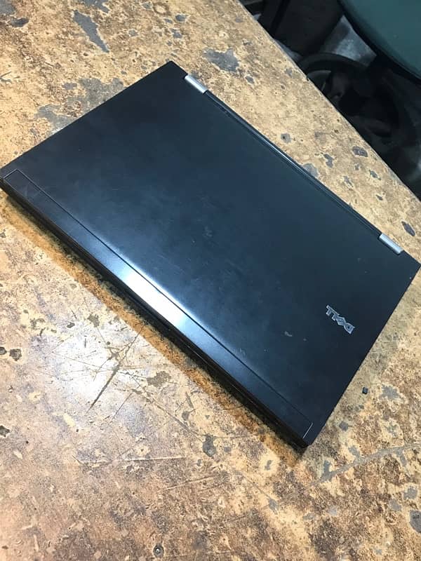 Dell Laptop for sale 3