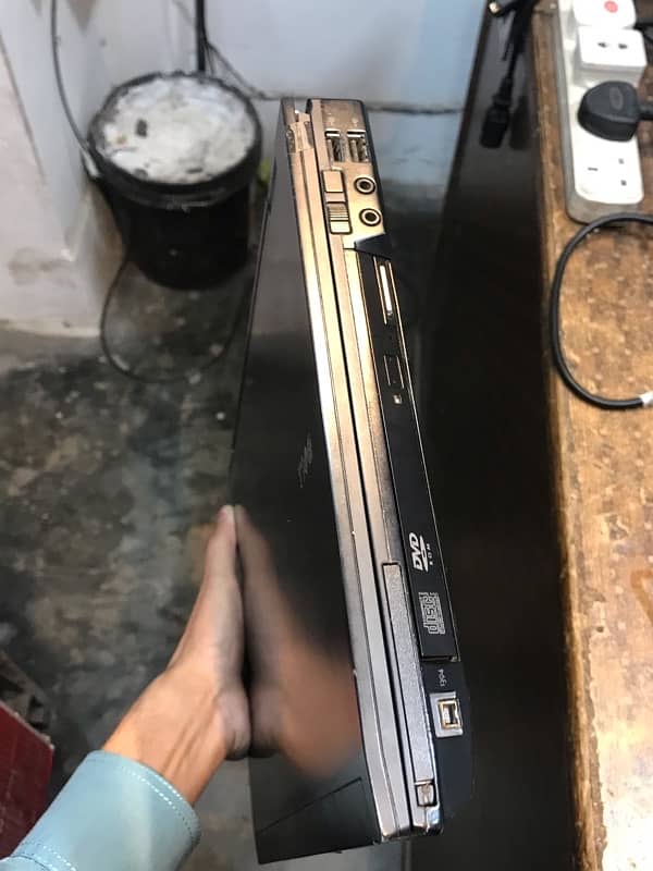 Dell Laptop for sale 4