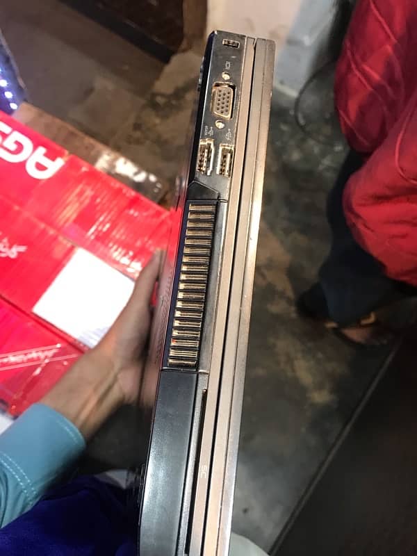 Dell Laptop for sale 5