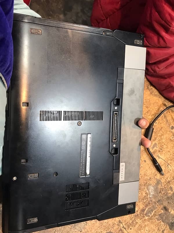 Dell Laptop for sale 7