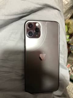 iphone 11 pro non pta