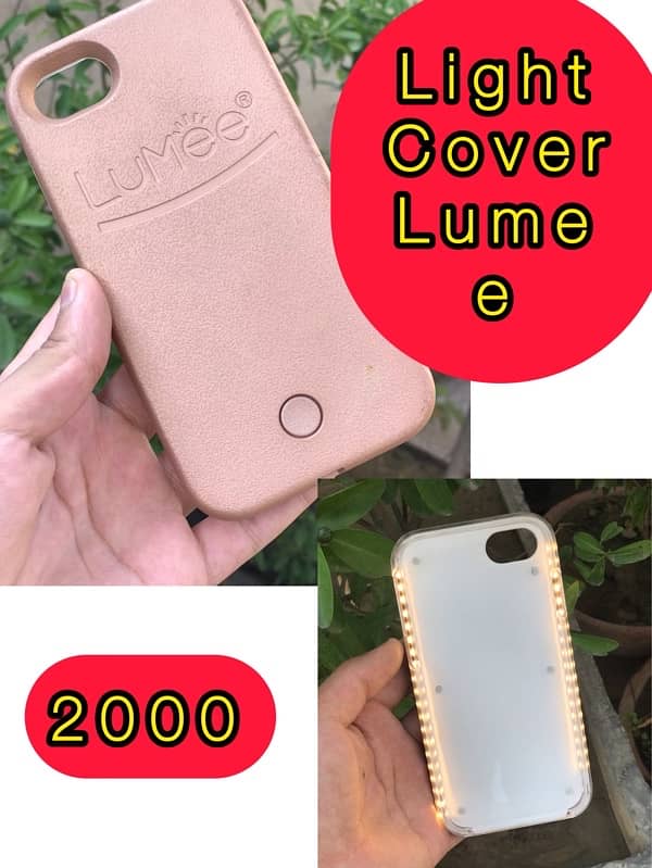 Mobile stand, Mobile covers 7plus , 6plus and x ke models 1