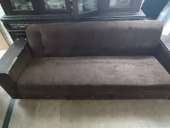 Sofacumb Sale