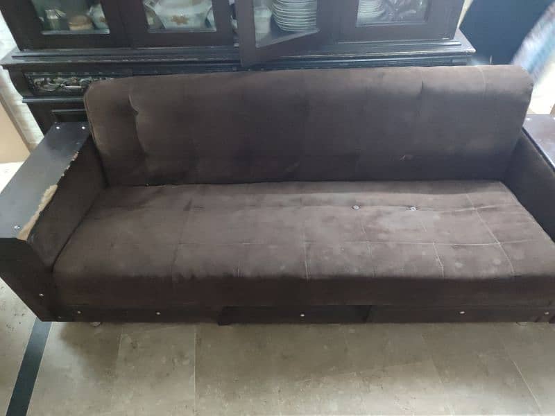 Sofacumb Sale 0