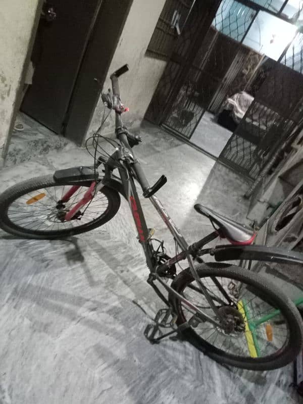 used bicycle for sale+923214749507 1