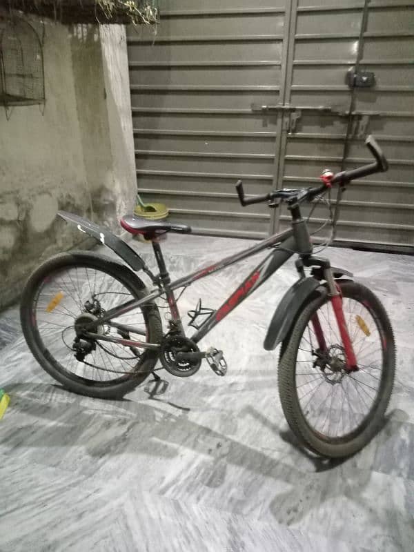 used bicycle for sale+923214749507 2