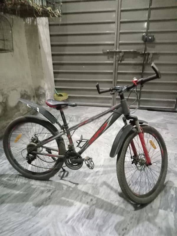 used bicycle for sale+923214749507 3