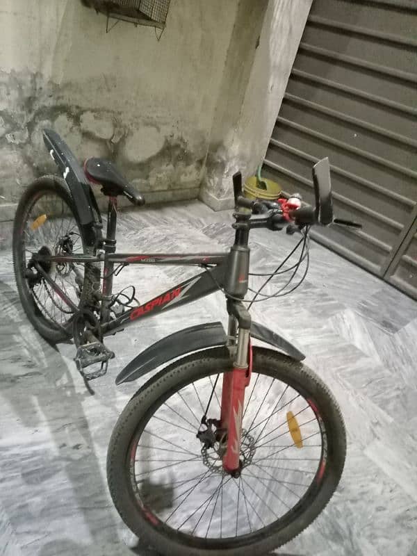 used bicycle for sale+923214749507 4