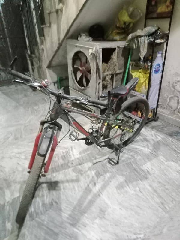 used bicycle for sale+923214749507 5