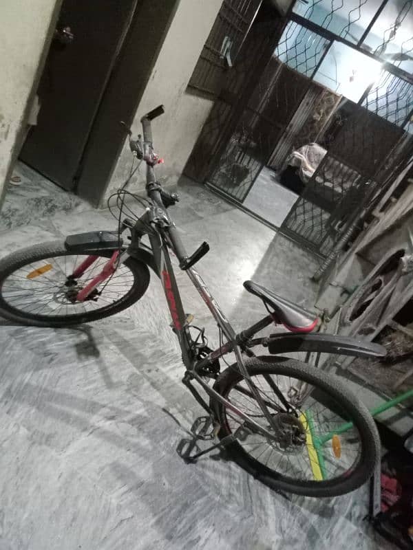 used bicycle for sale+923214749507 6