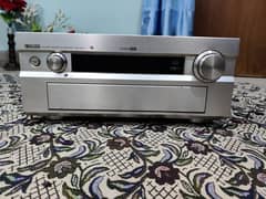 Yamaha amplifier DSP AZ 2 Onkyo Denon sansui akai Klipsch JBL pioneer